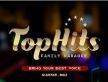 TOP HIST KARAOKE KELUARGA Logo